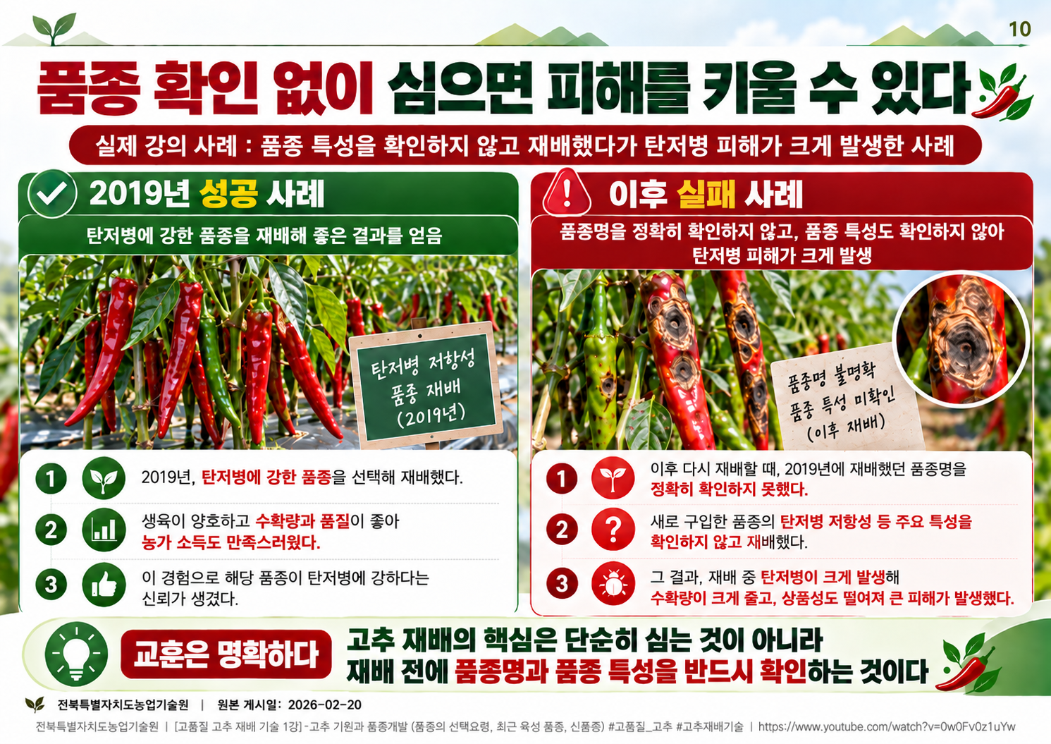 10_2019년_성공_및_이후_실패.png