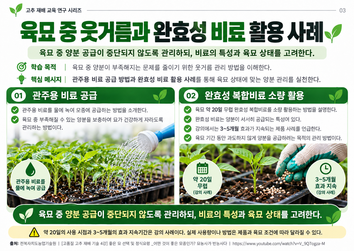 03_육묘웃거름과_완효성비료.png