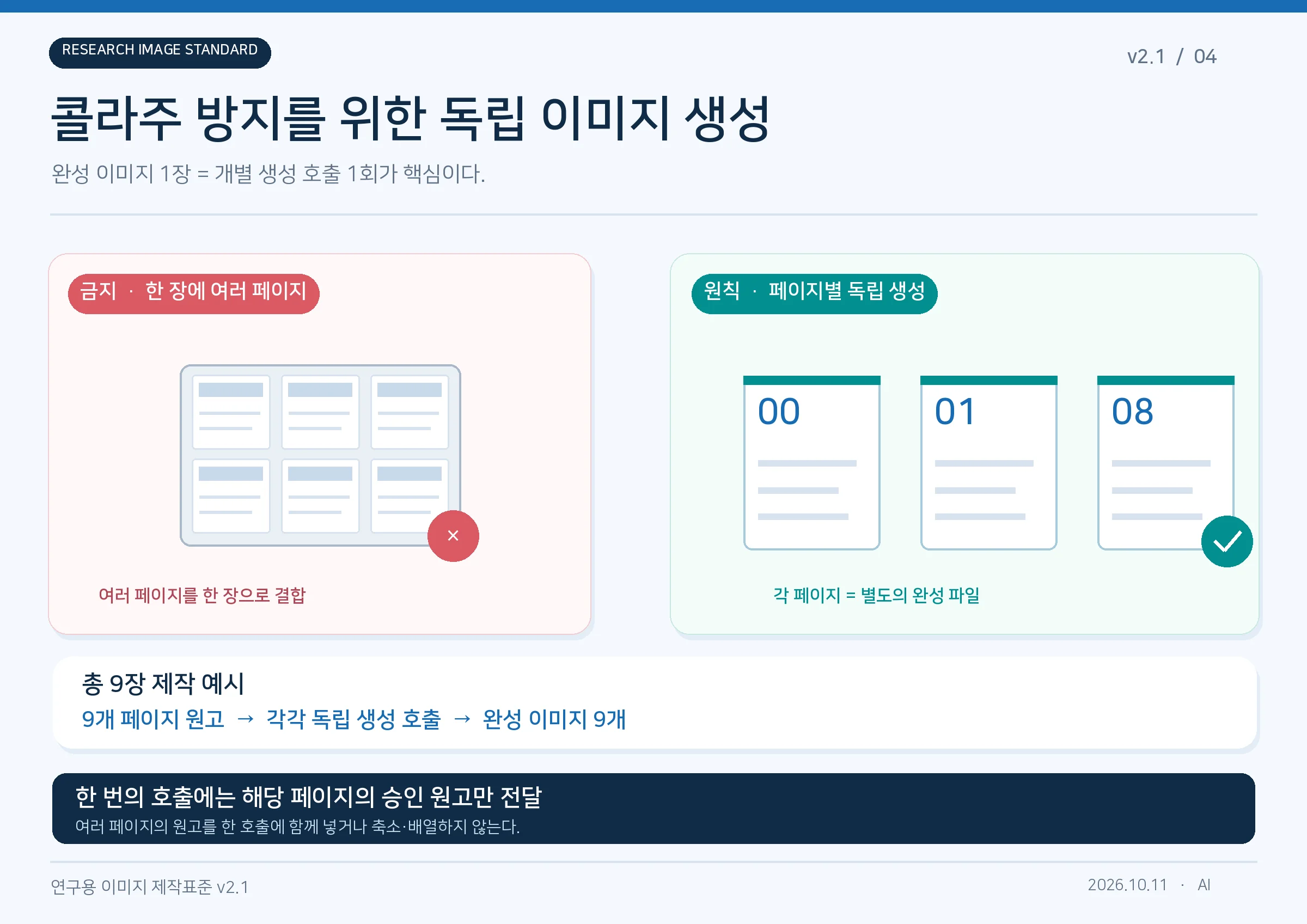 04_research_image_standard_v2.1.webp