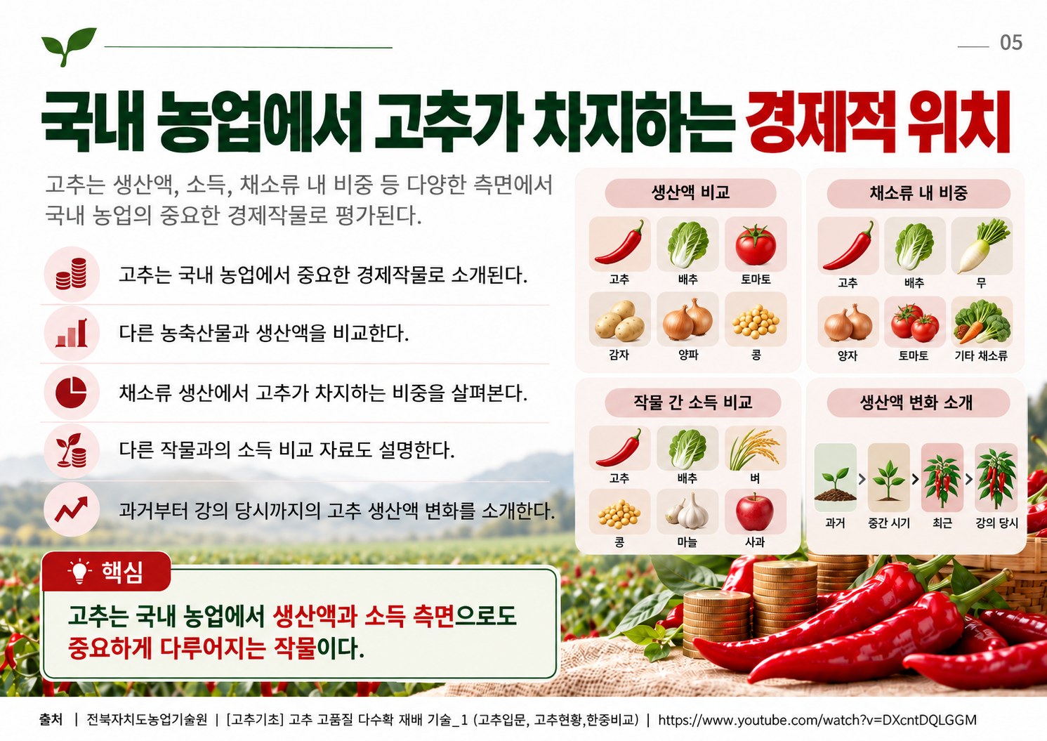 05_국내_농업에서_고추의_경제적_위치.png