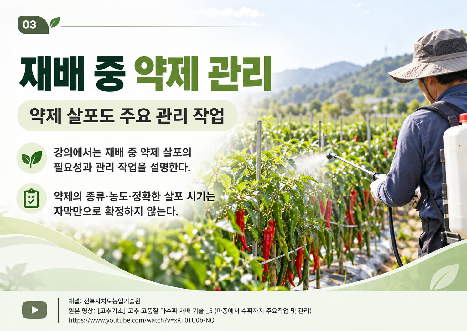 03_약제관리.png