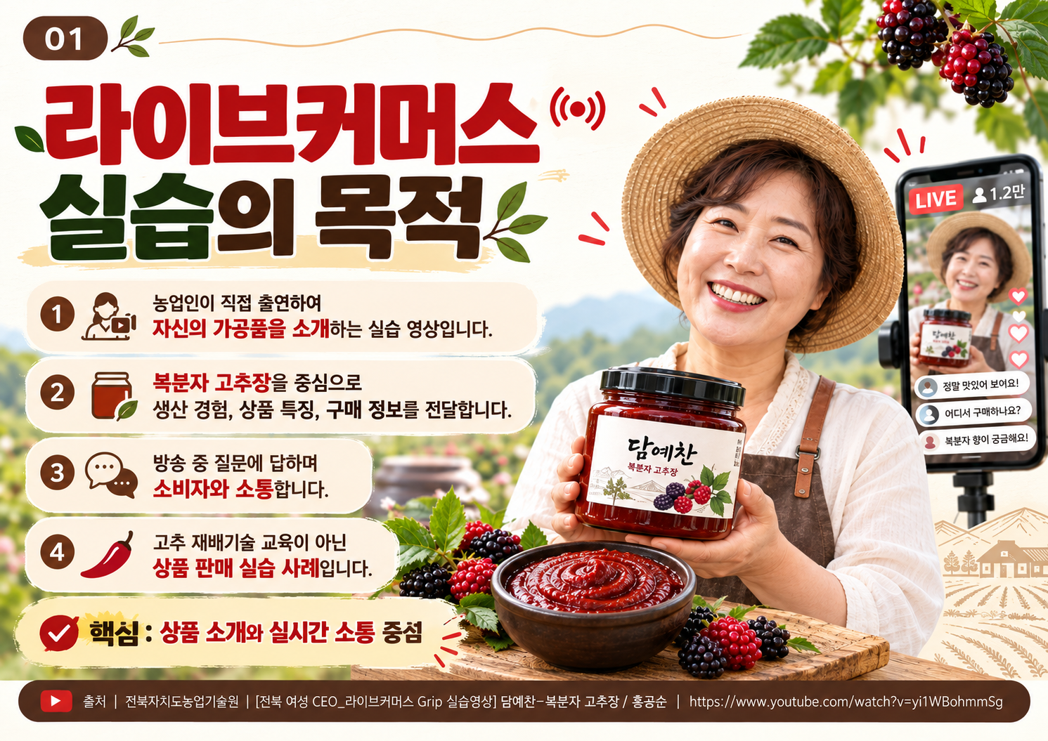 01_라이브커머스_실습의_목적.png