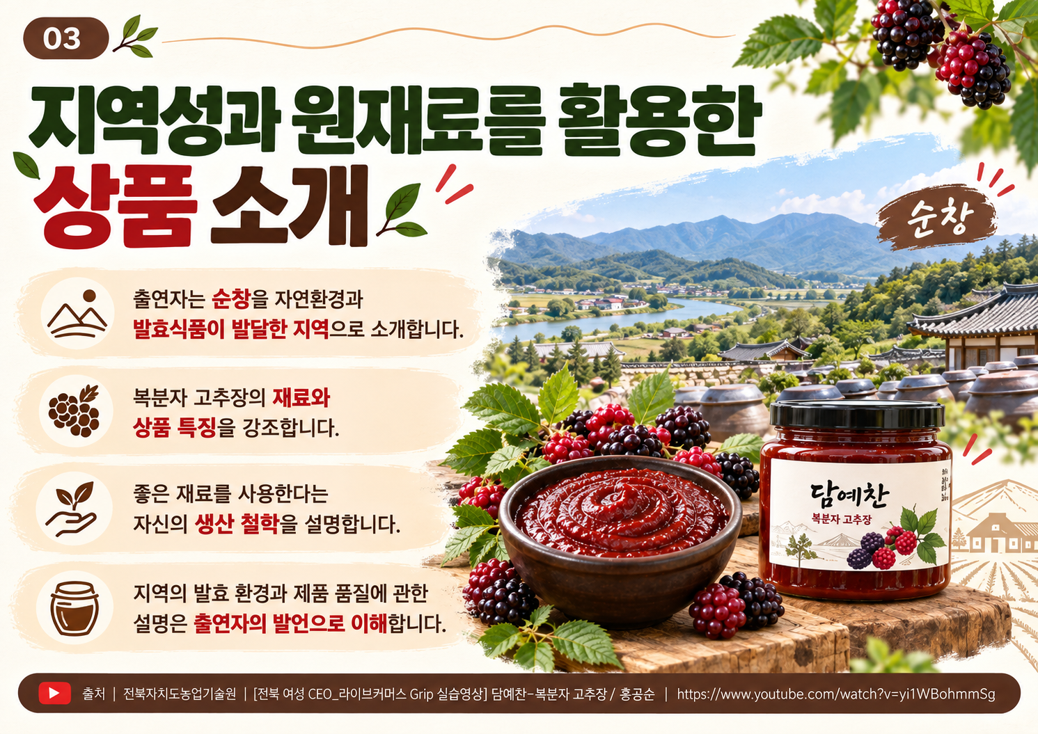 03_지역성과_원재료.png