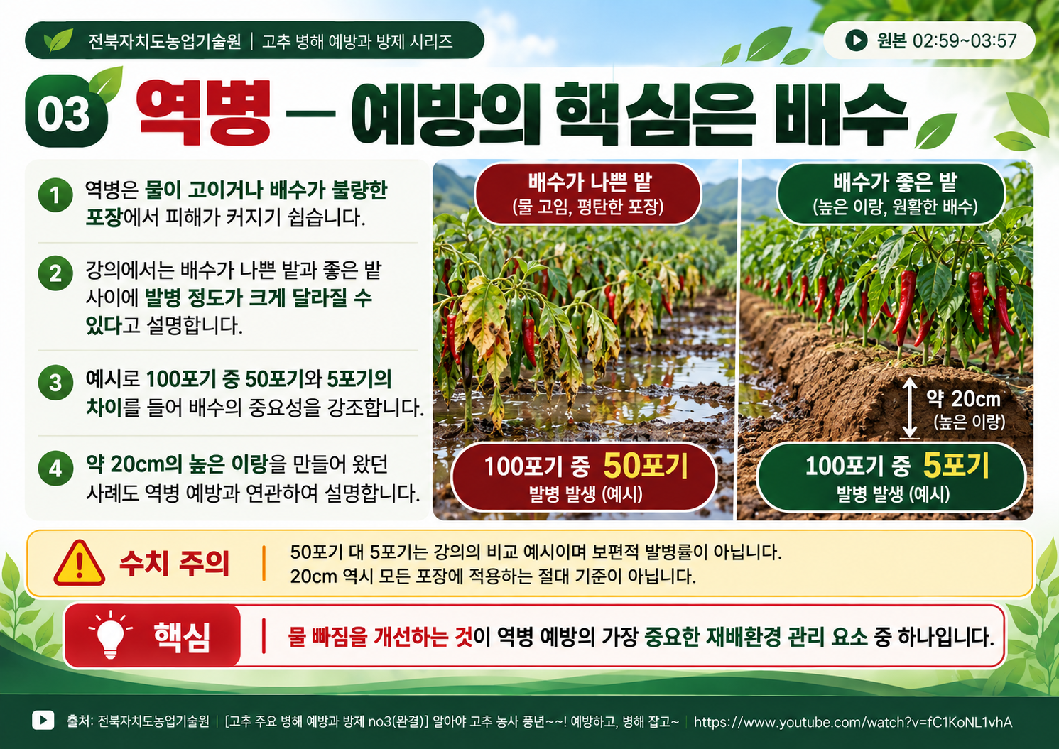 03_역병_배수관리.png
