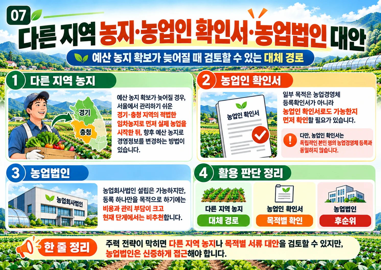 07_다른지역농지_농업인확인서_농업법인.webp