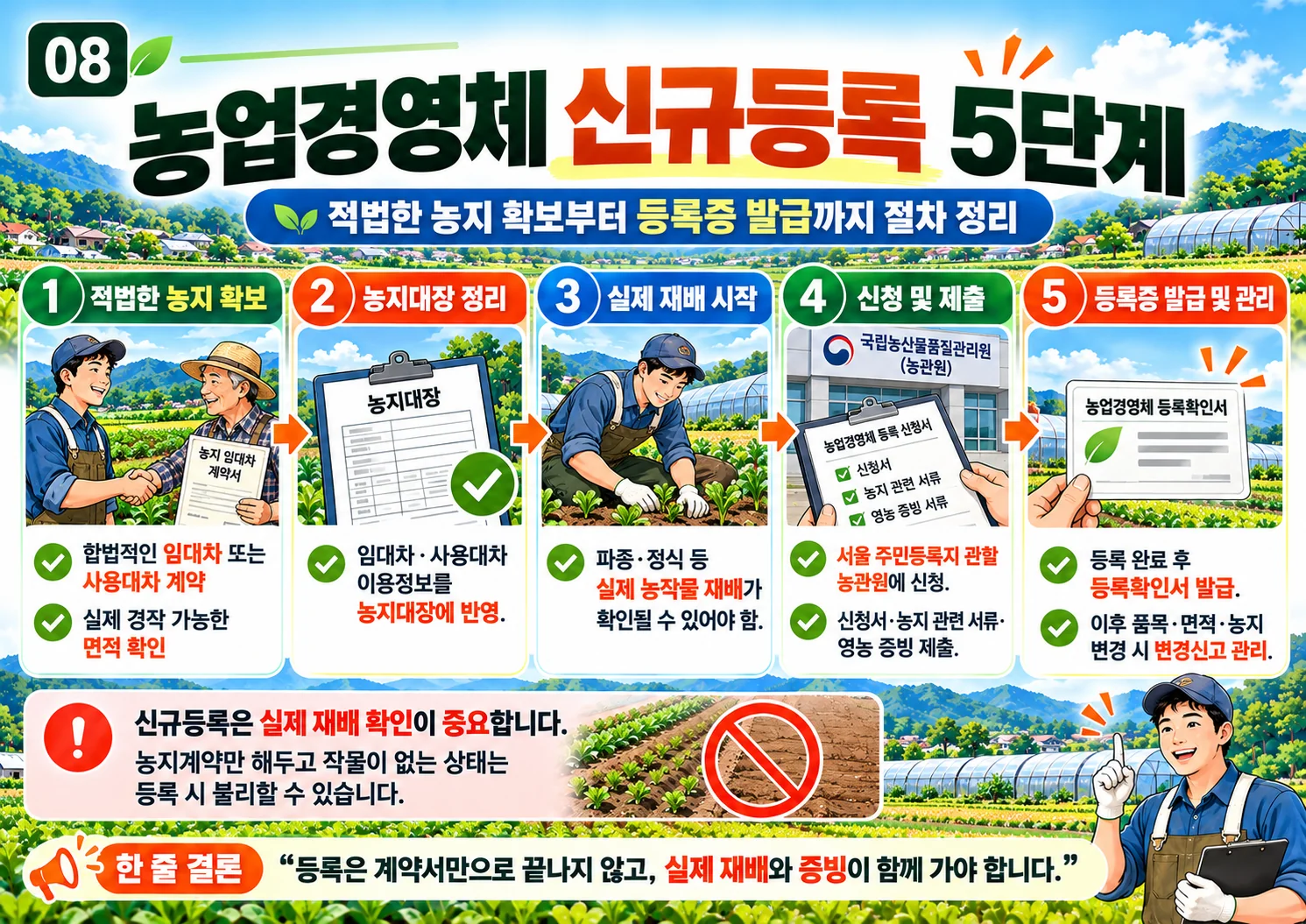 08_농업경영체_신규등록_5단계.webp