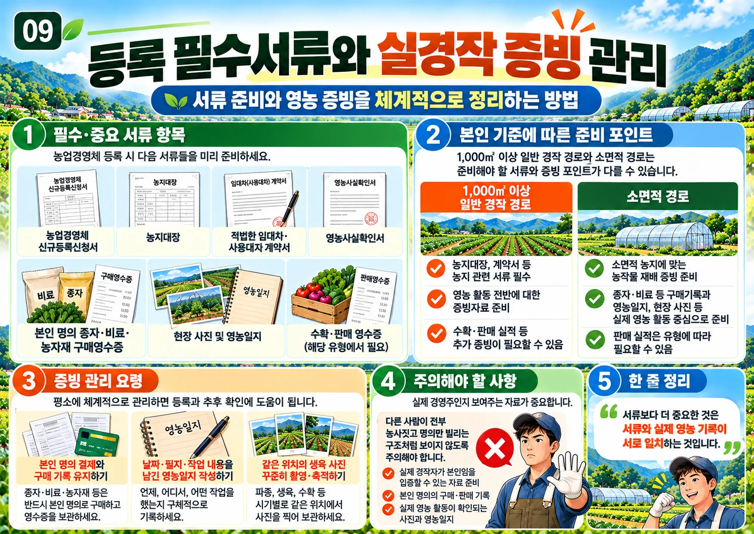 09_등록필수서류_영농증빙_관리.webp