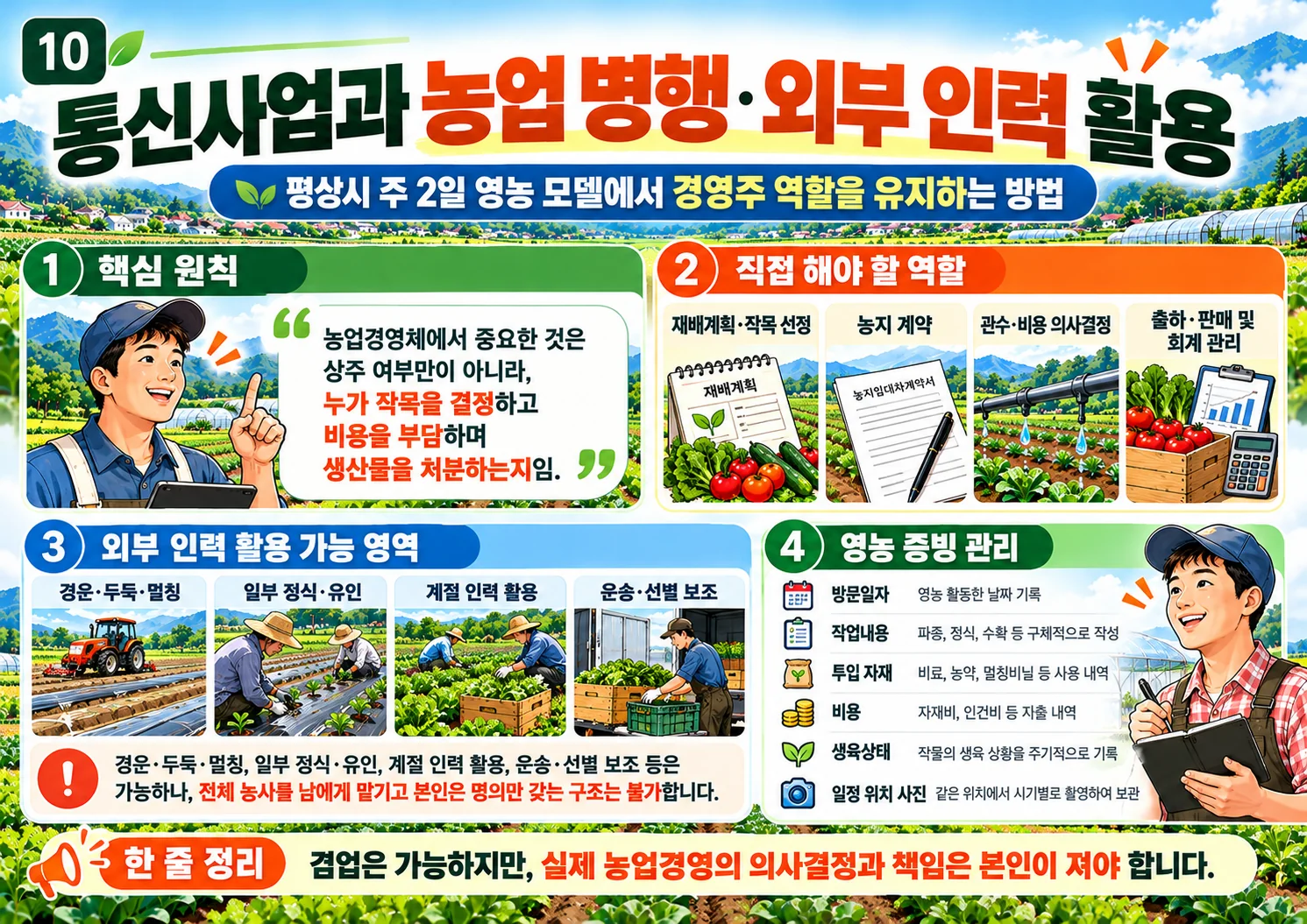 10_통신사업_농업병행_외부인력_활용.webp