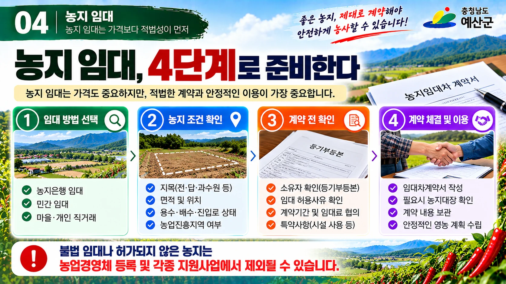 04_농지임대_적법한계약.webp