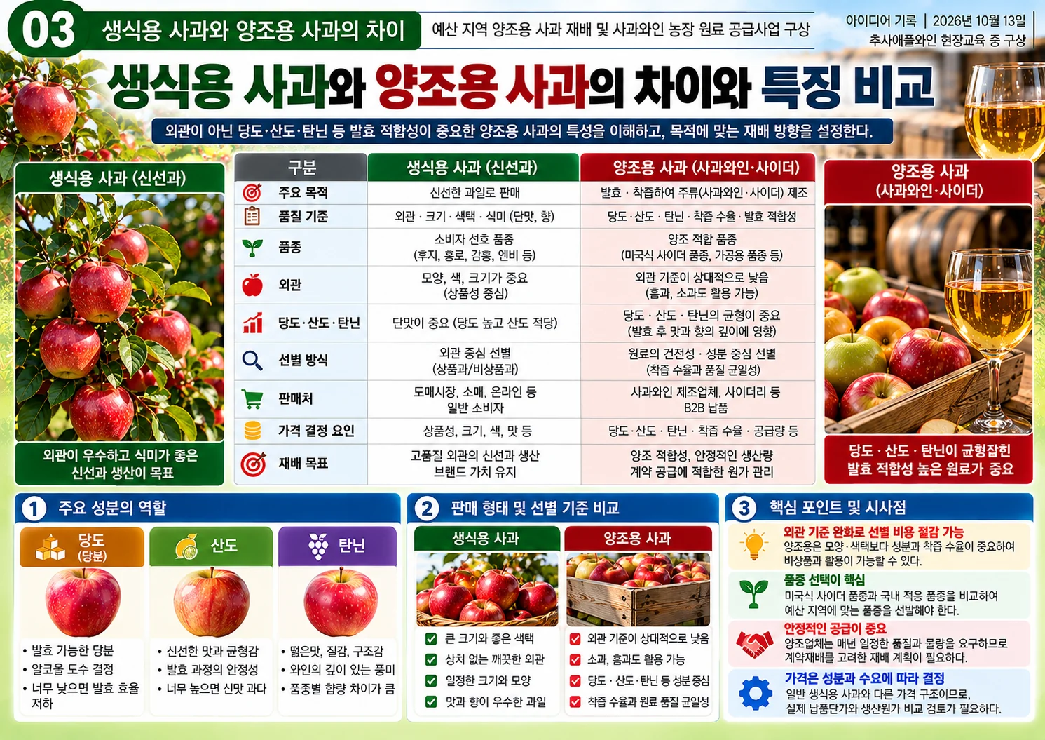 03_생식용_양조용_사과_비교.webp