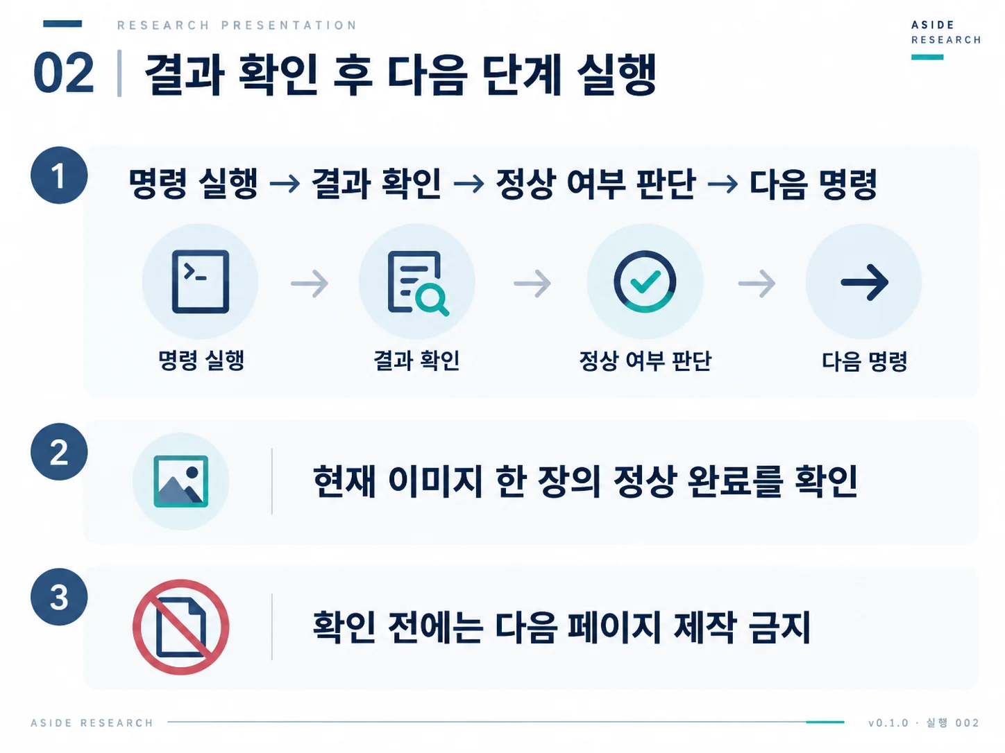 02_결과-확인과-단계-실행.webp