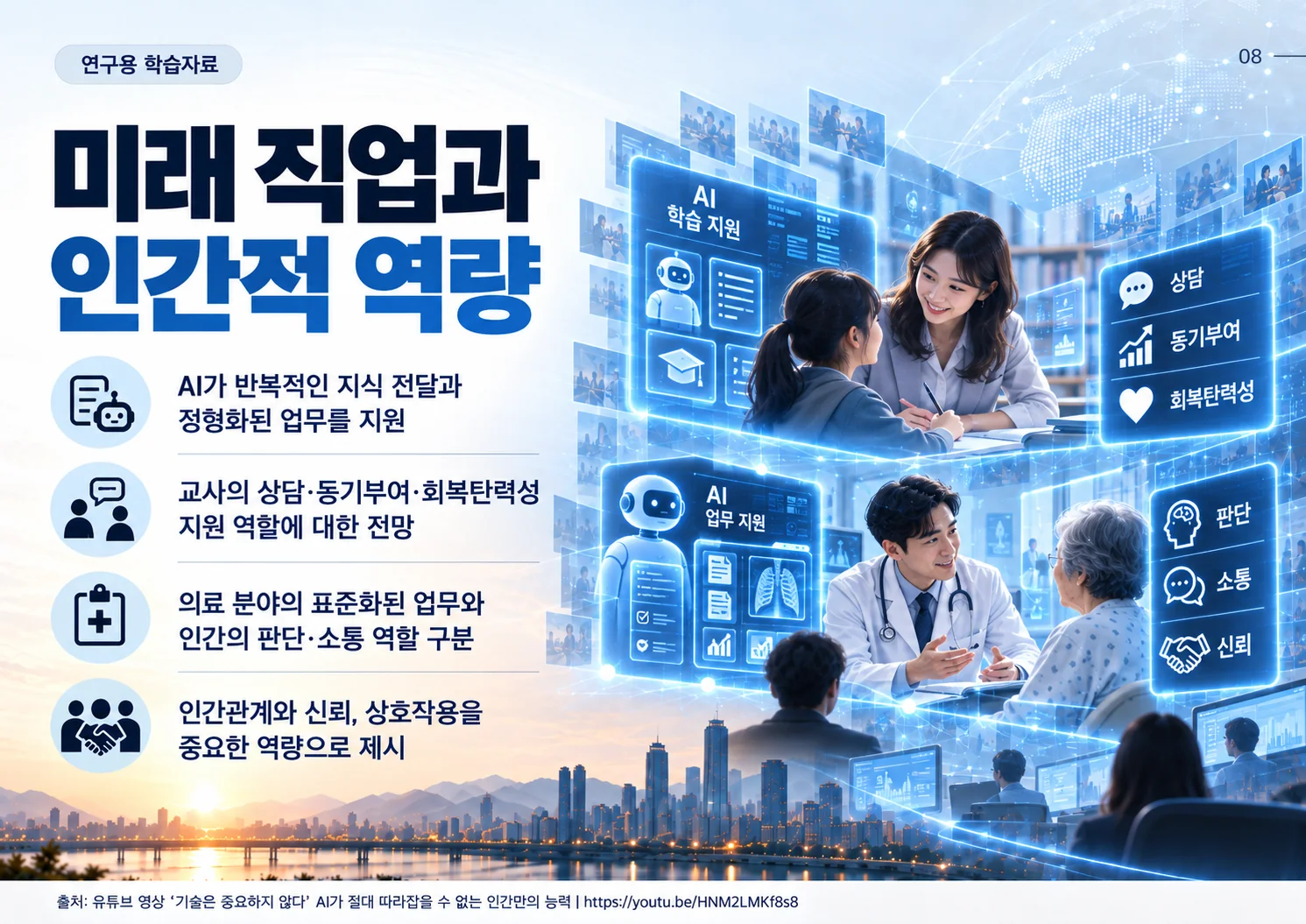 08_미래_직업과_인간적_역량.webp