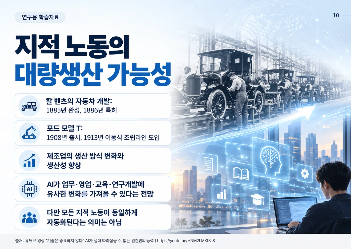 10_지적_노동의_대량생산_가능성.webp