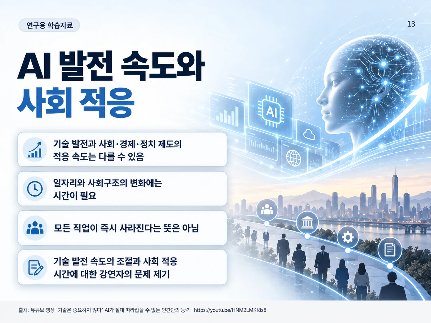 13_AI_발전_속도와_사회_적응.webp