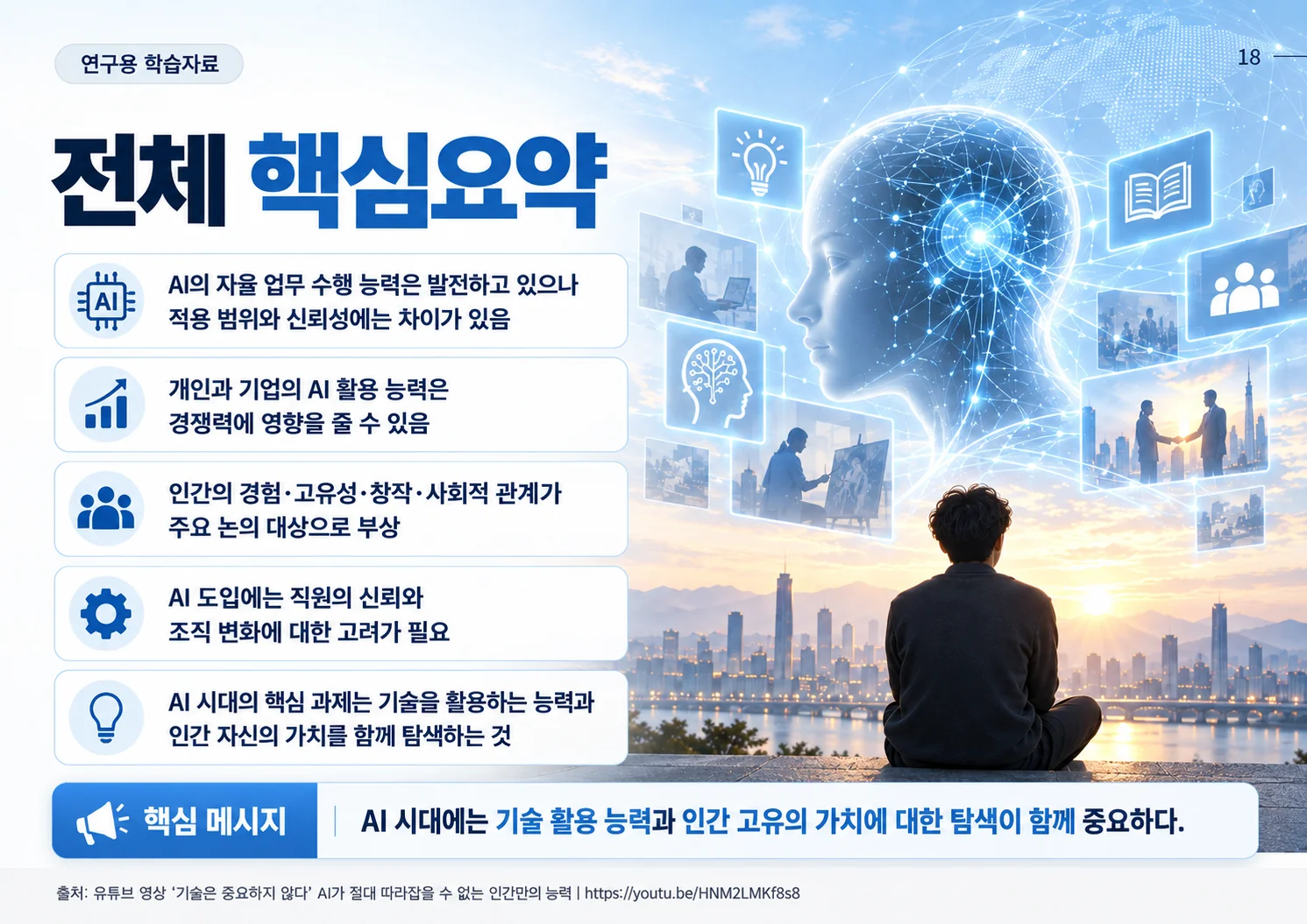 18_전체_핵심요약.webp