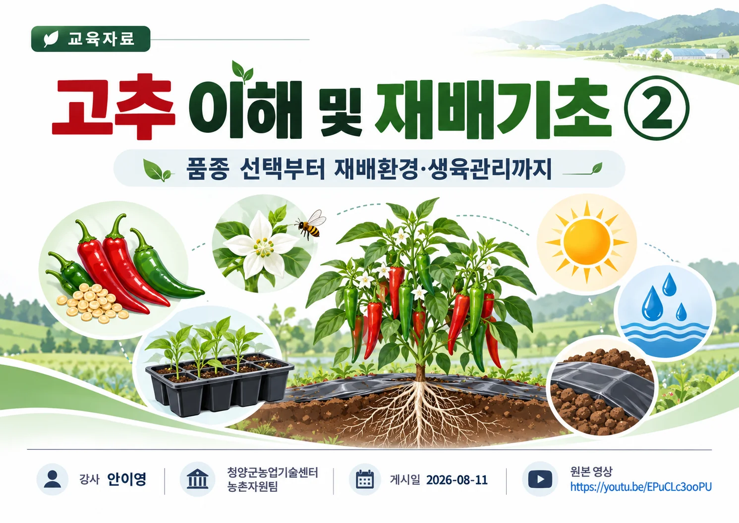 00_고추_이해_및_재배기초_②_표지.webp