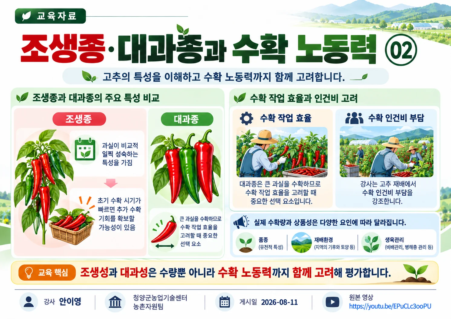 02_조생종_대과종과_수확_노동력.webp