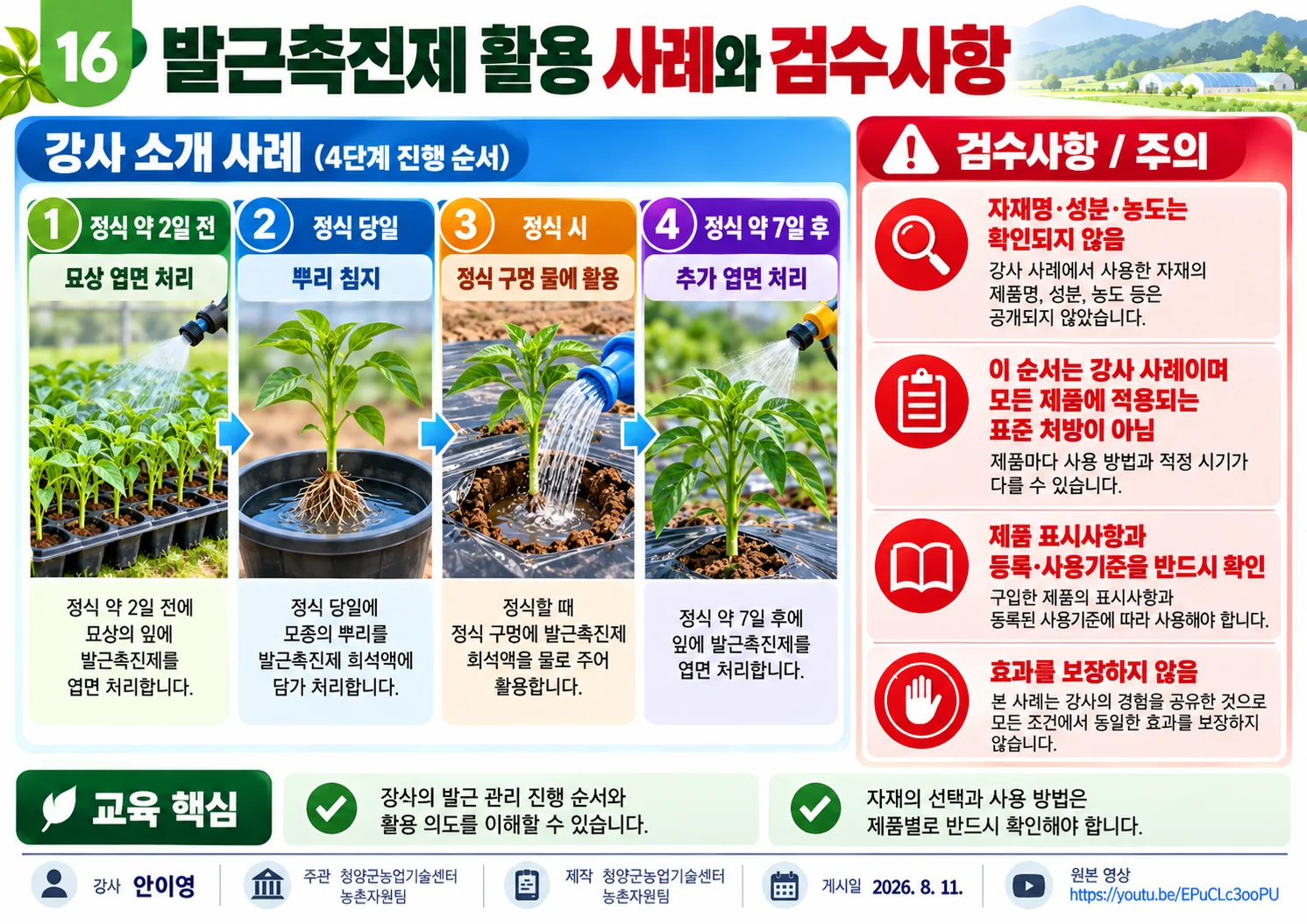 16_발근촉진제_활용_사례와_검수사항.webp