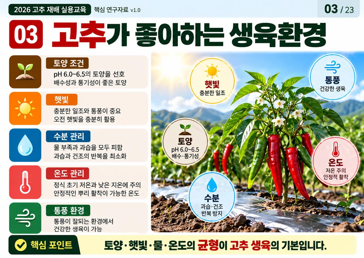 03_고추_생육환경.webp