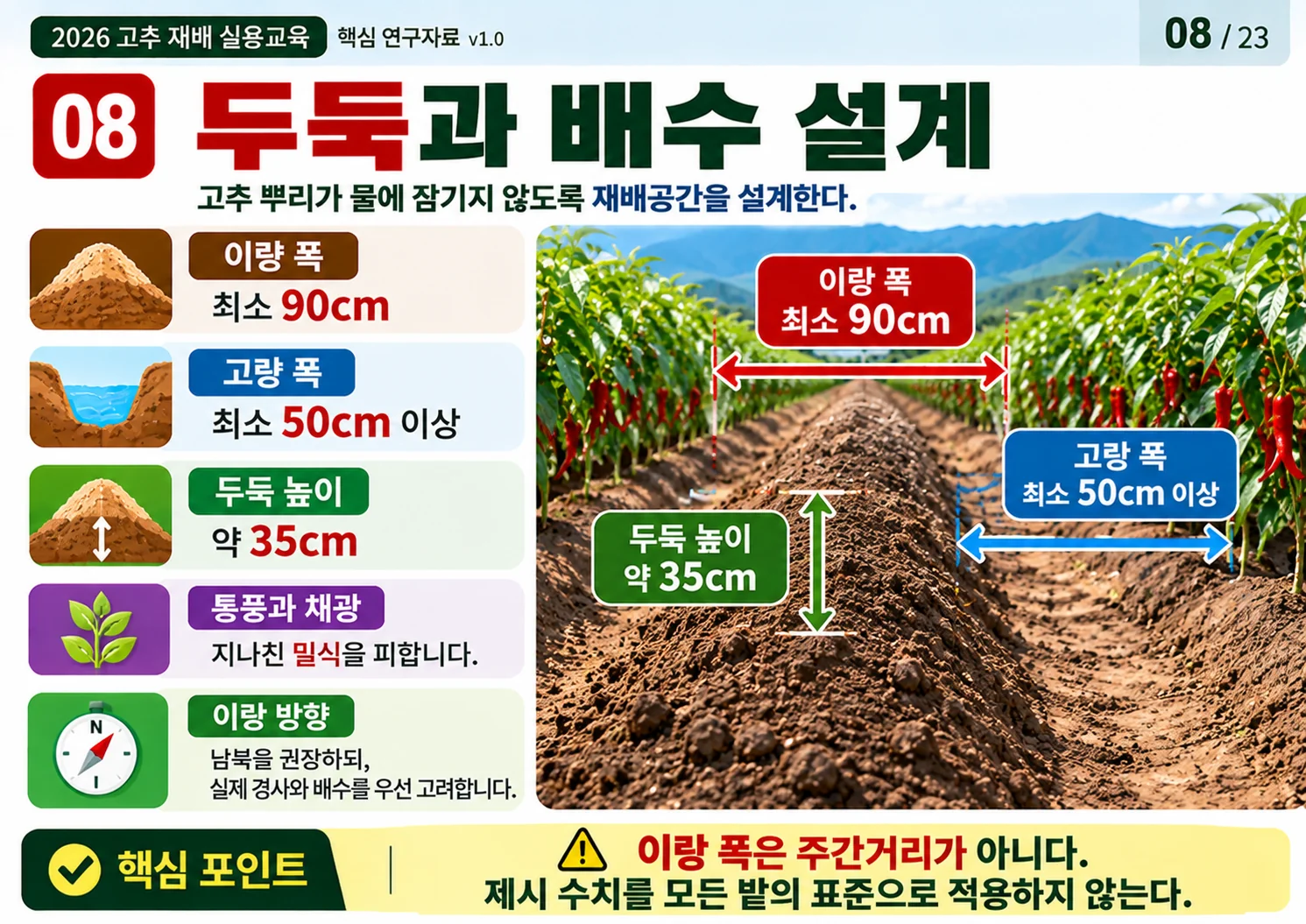 08_두둑과_배수_설계.webp