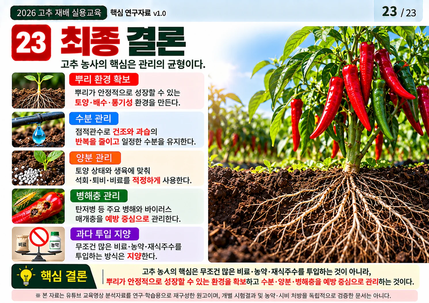 23_최종_결론.webp