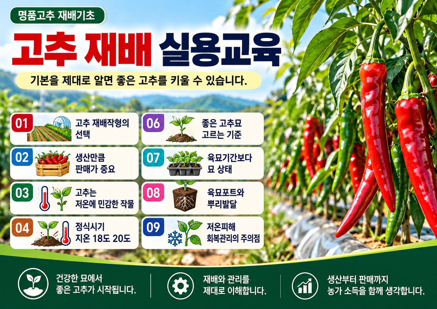 00_명품고추_재배기초_표지.png