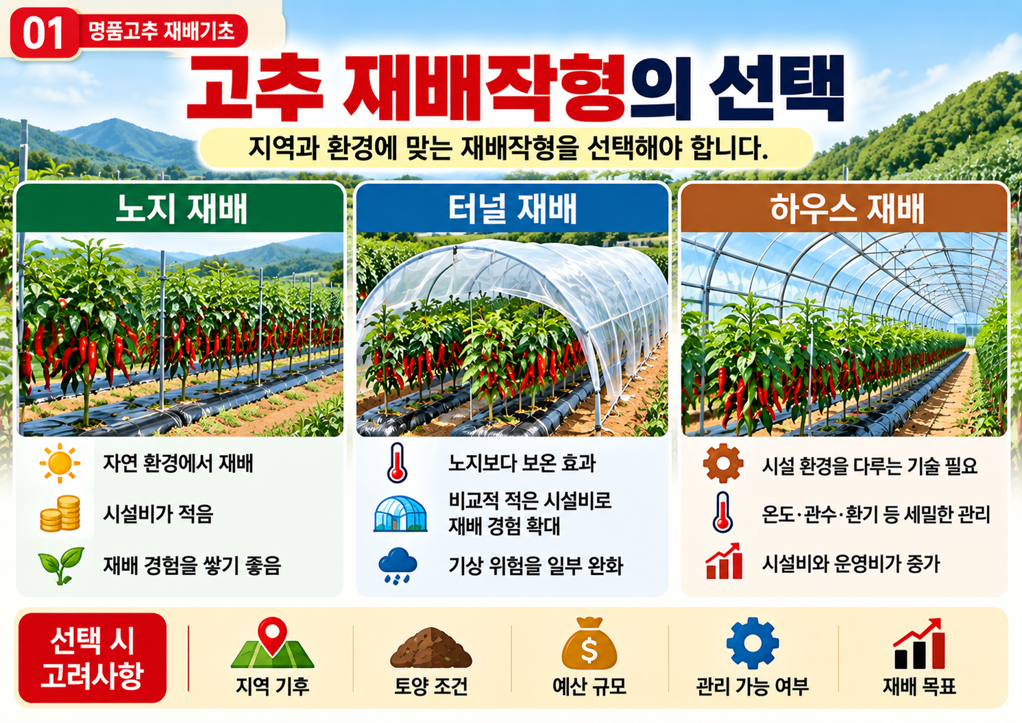 01_고추_재배작형의_선택.png