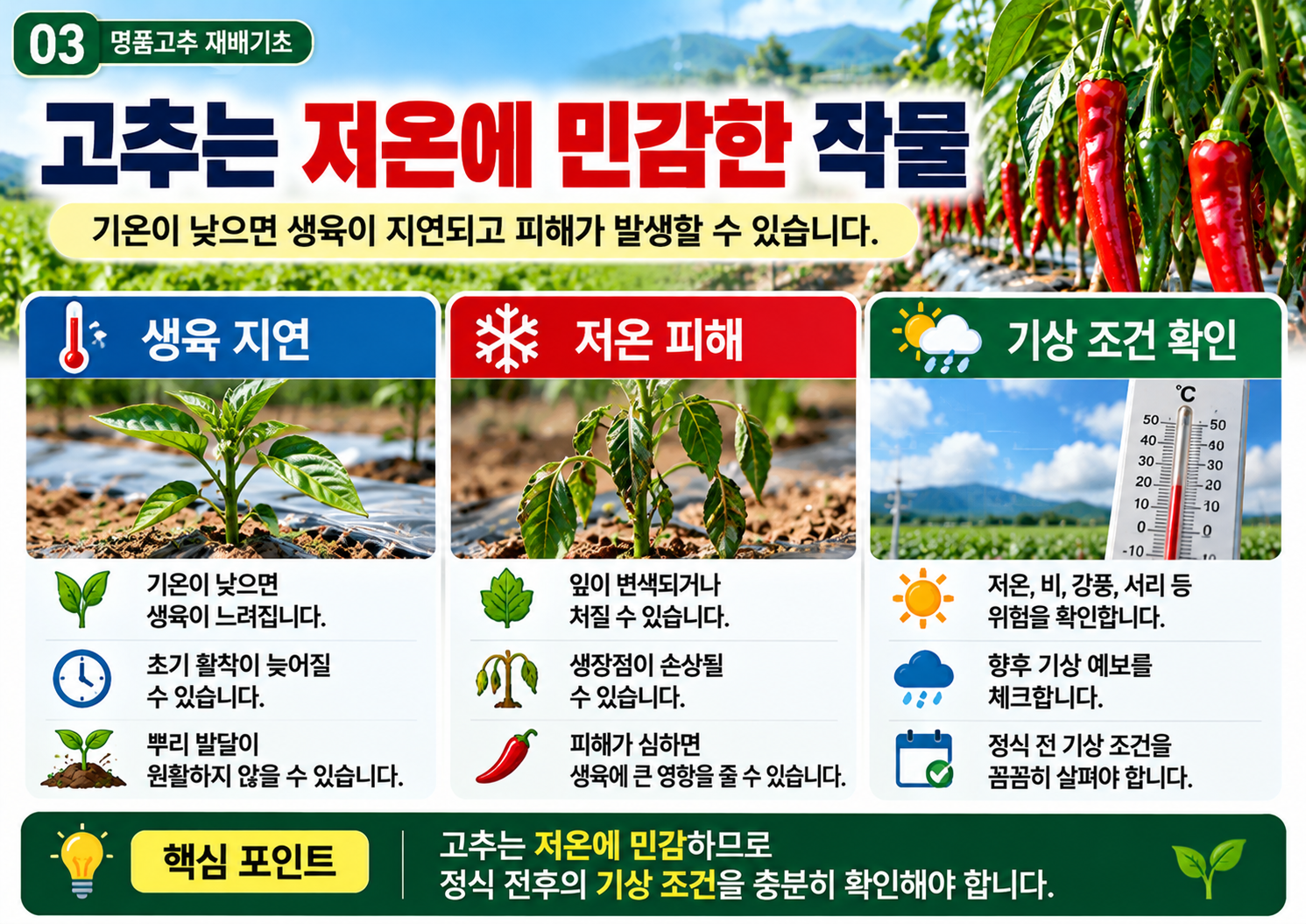 03_고추는_저온에_민감한_작물.png