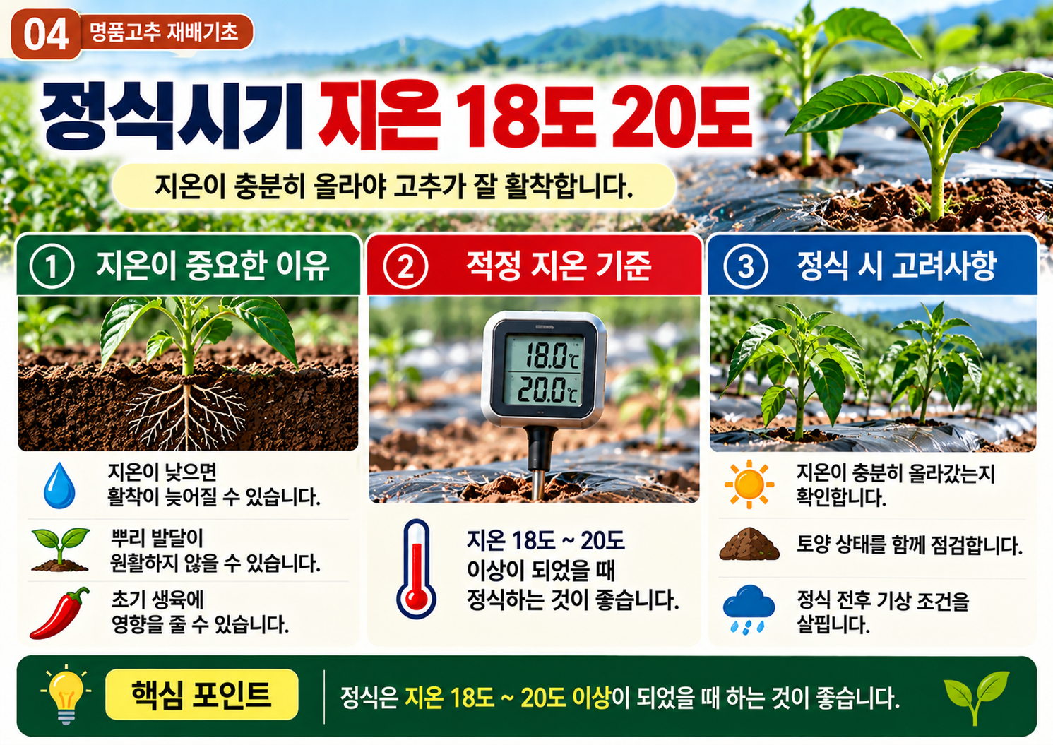 04_정식시기_지온_18도_20도.png