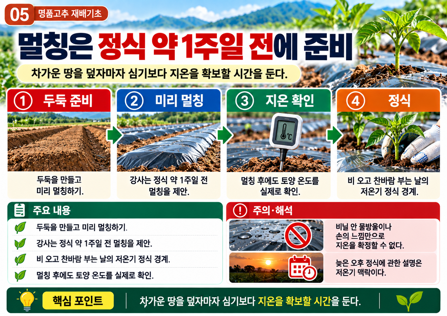 05_정식전_일주일_멀칭.png