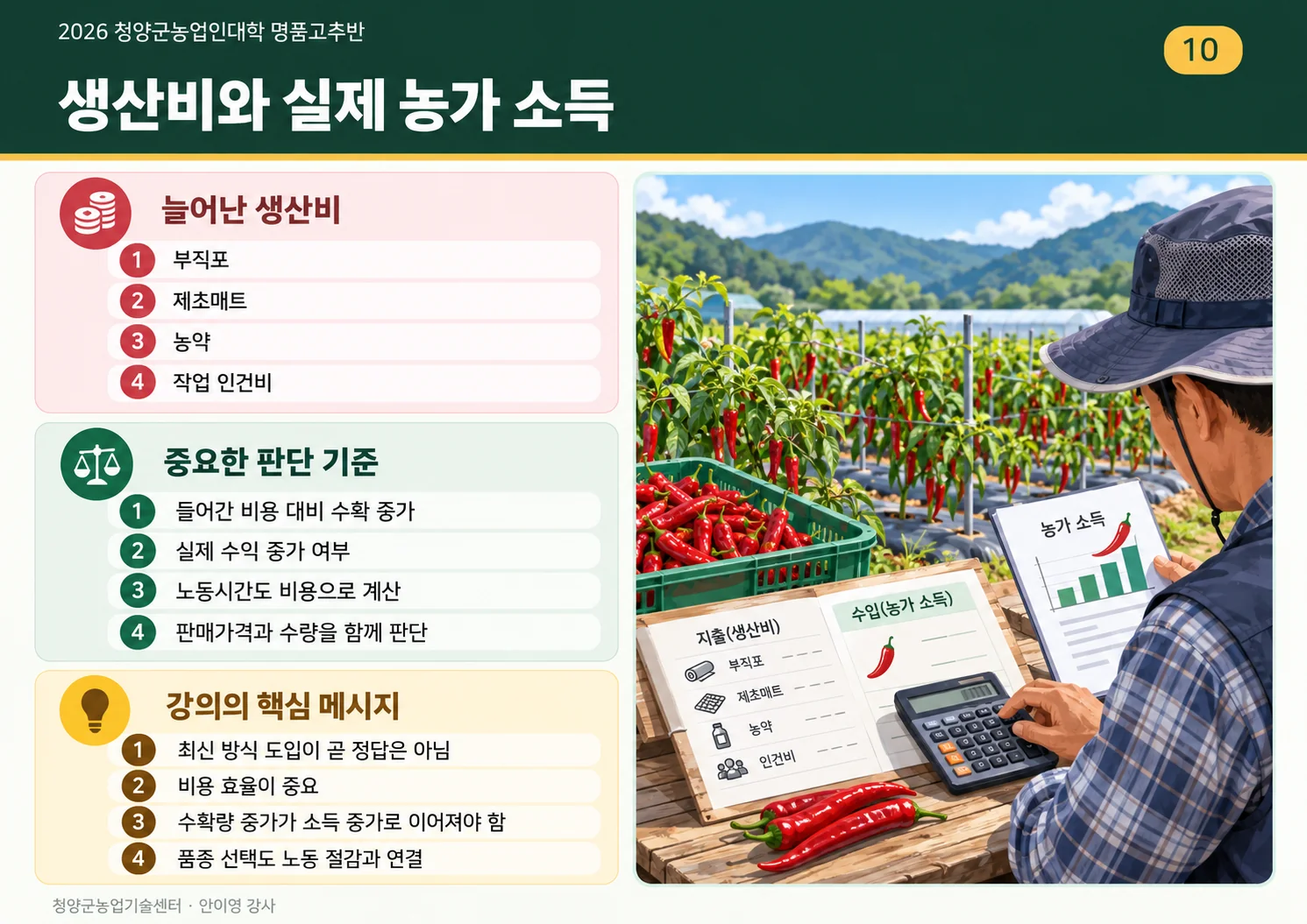 10_수확량보다_실제소득.webp