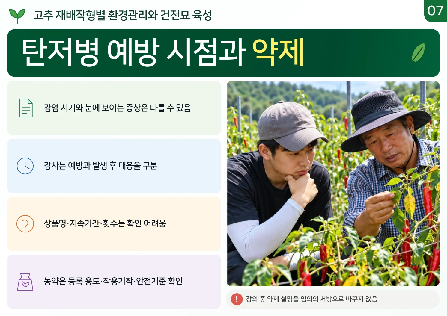 07_탄저병_예방_시점과_약제.webp