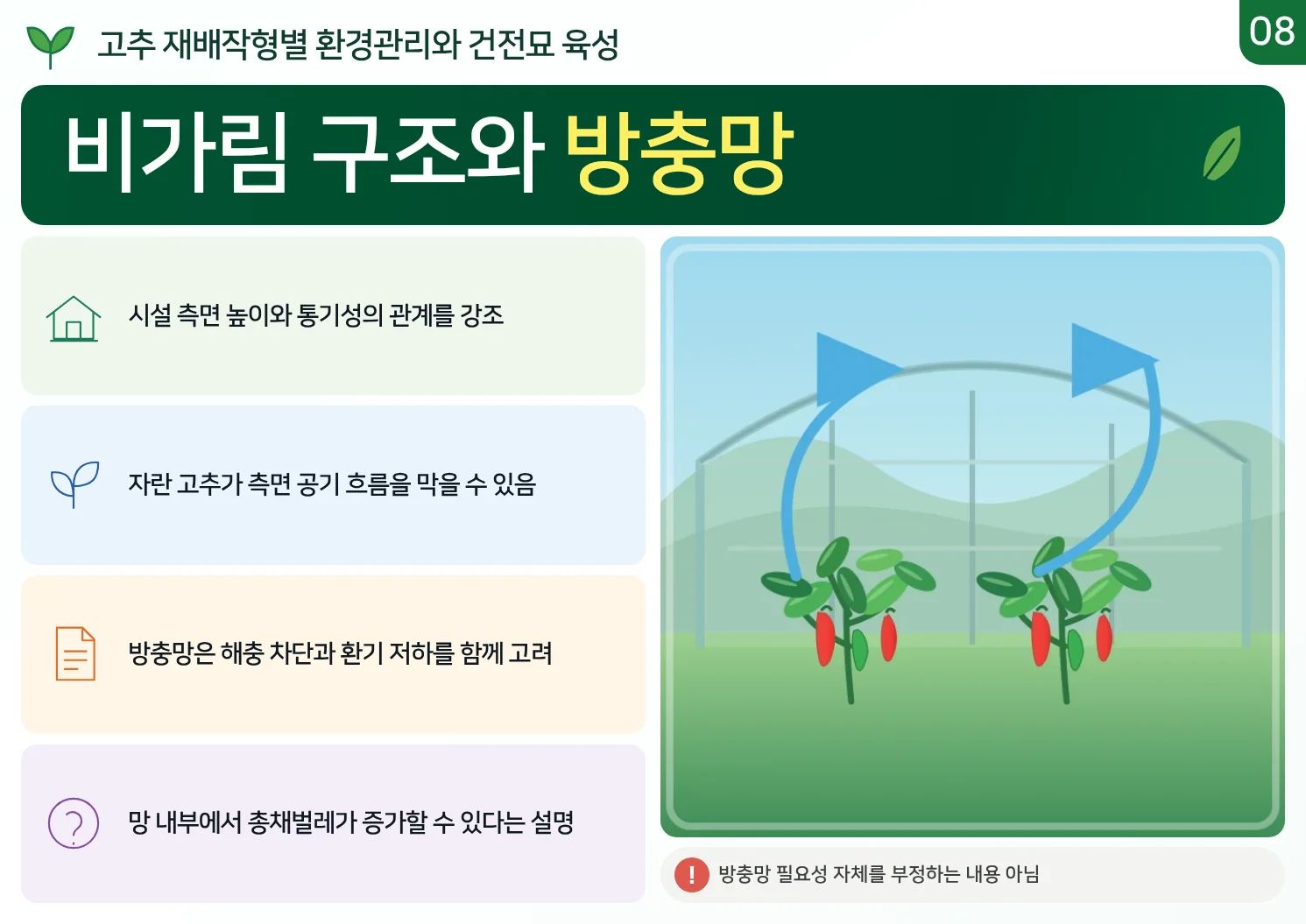 08_비가림_구조와_방충망.webp