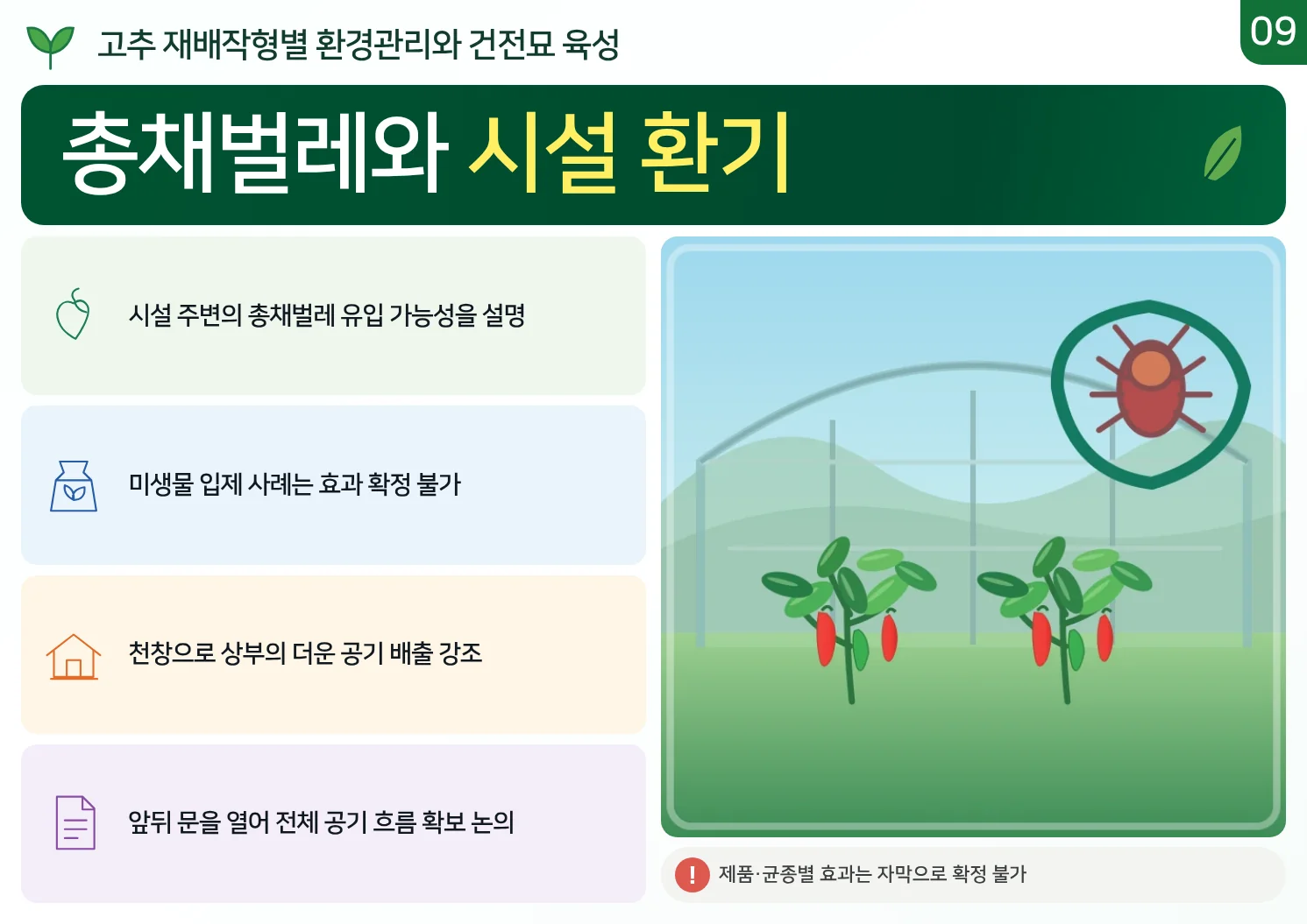 09_총채벌레와_시설_환기.webp