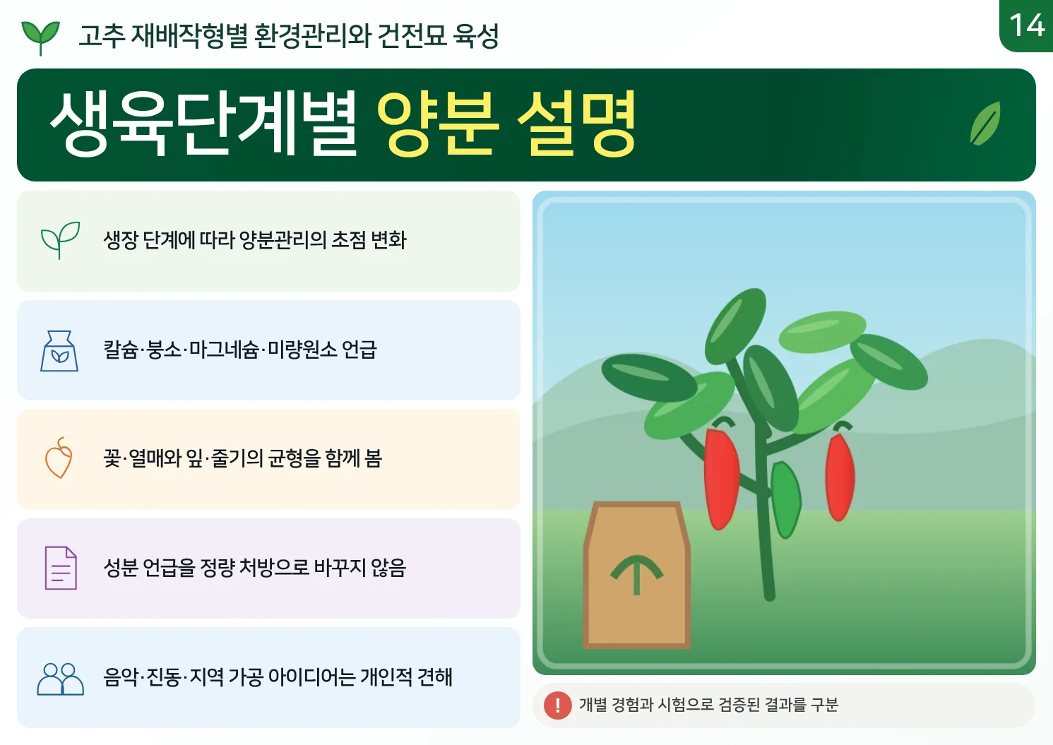 14_생육단계별_양분_설명.webp