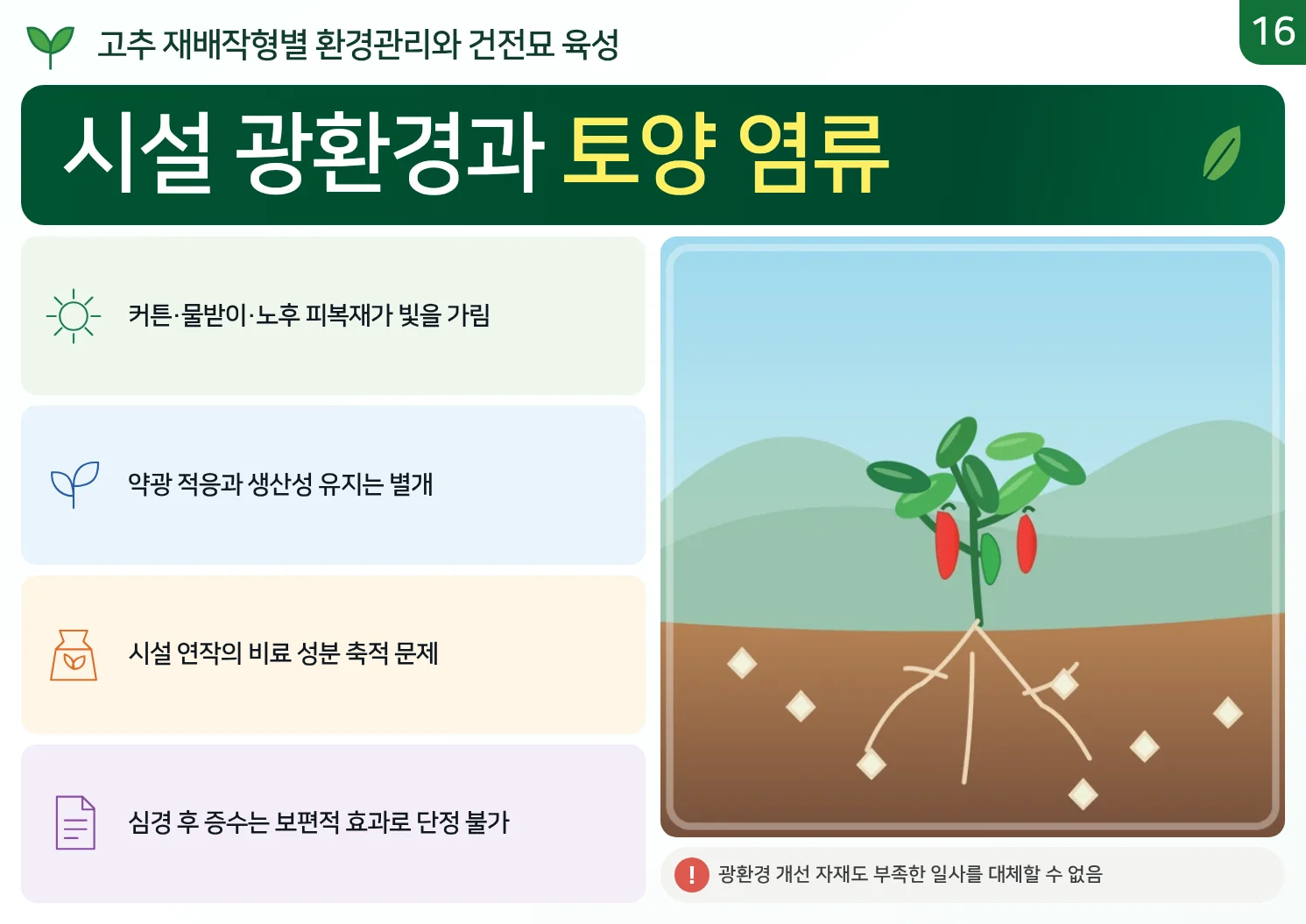 16_시설_광환경과_토양_염류.webp