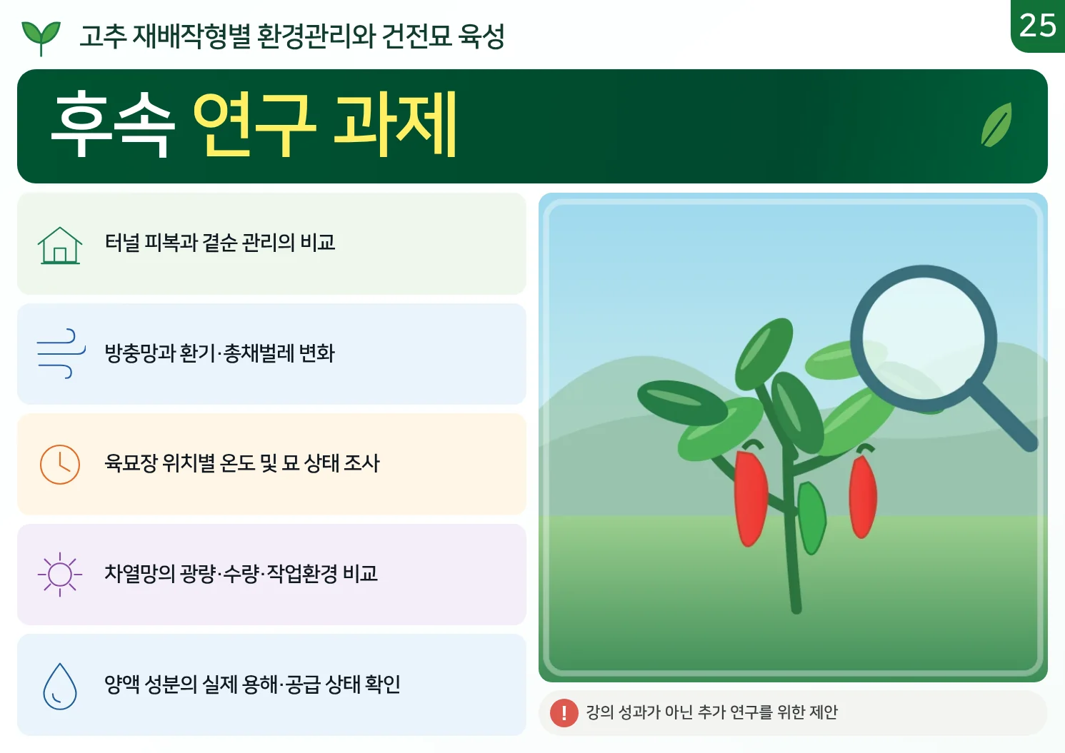 25_후속_연구_과제.webp