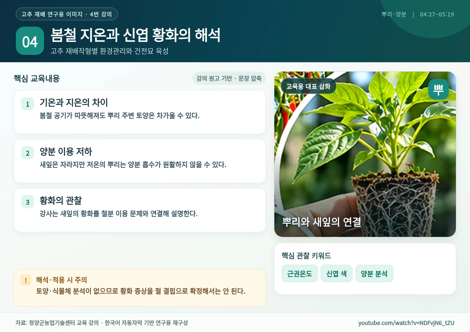04_봄철_지온과_신엽_황화의_해석.webp