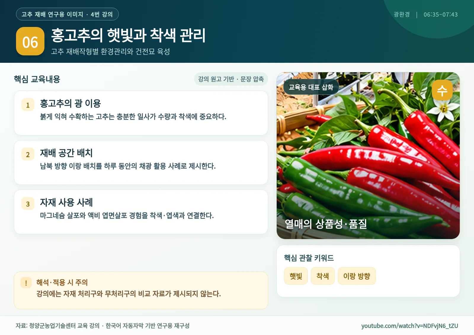 06_홍고추의_햇빛과_착색_관리.webp