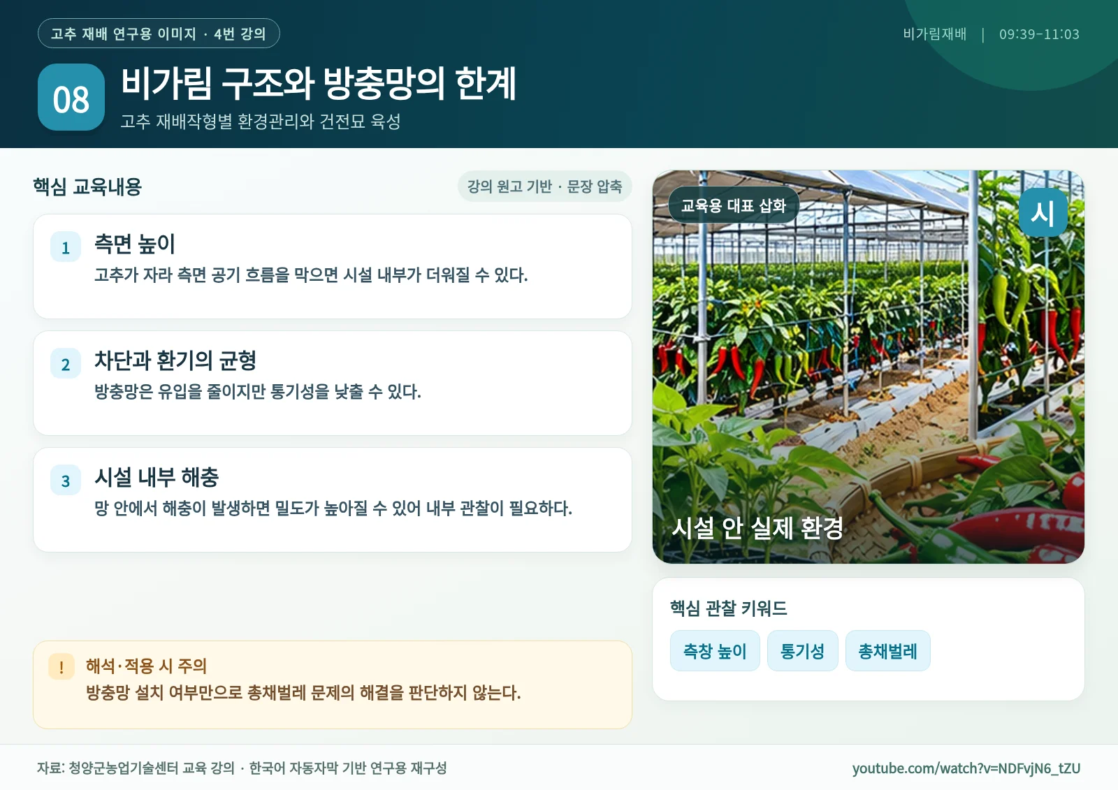 08_비가림_구조와_방충망의_한계.webp