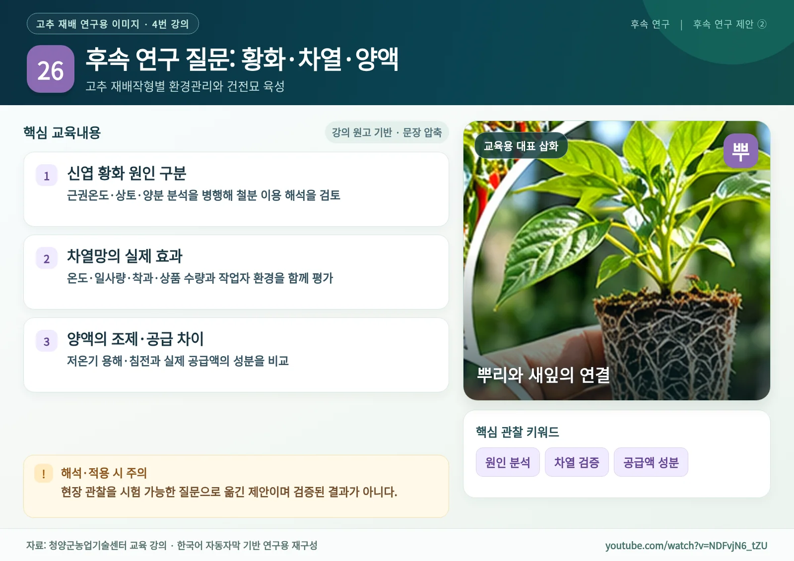 26_후속_연구_질문__황화_차열_양액.webp