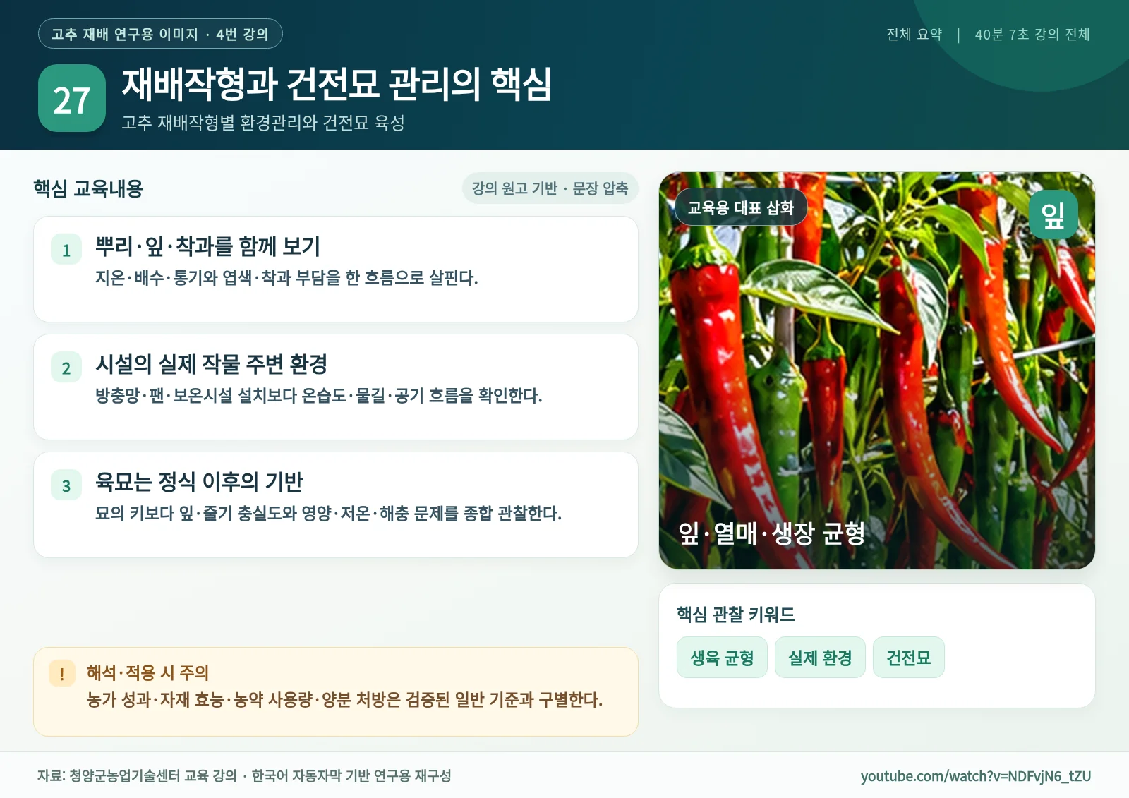 27_재배작형과_건전묘_관리의_핵심.webp