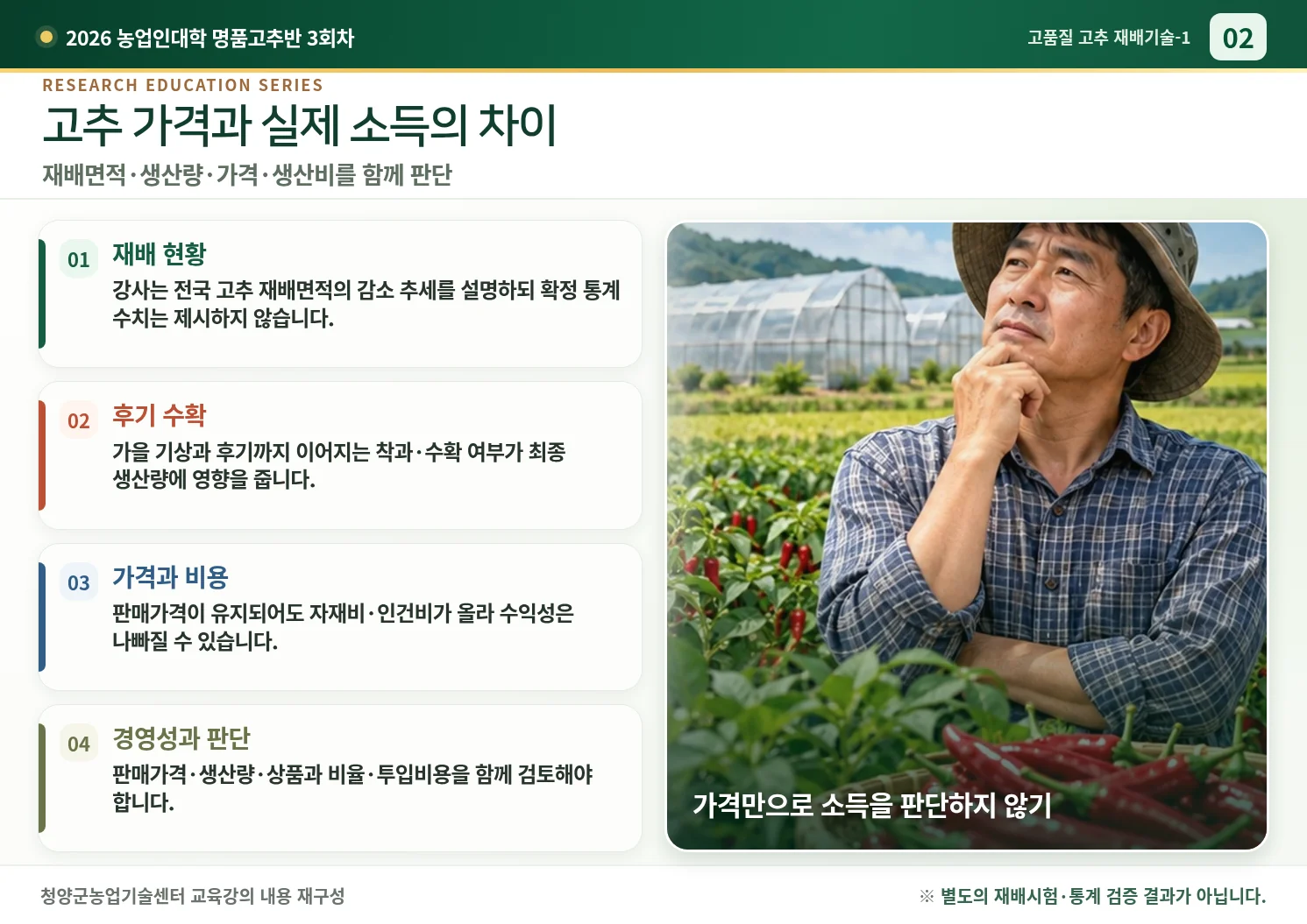 02_고추_가격과_실제소득.webp