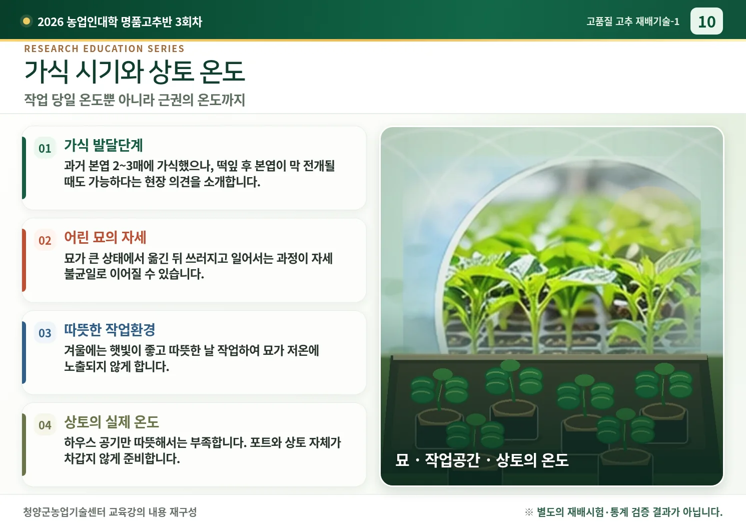 10_가식시기와_상토온도.webp