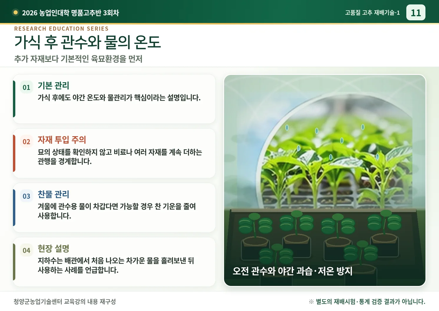 11_가식후_관수와_물온도.webp