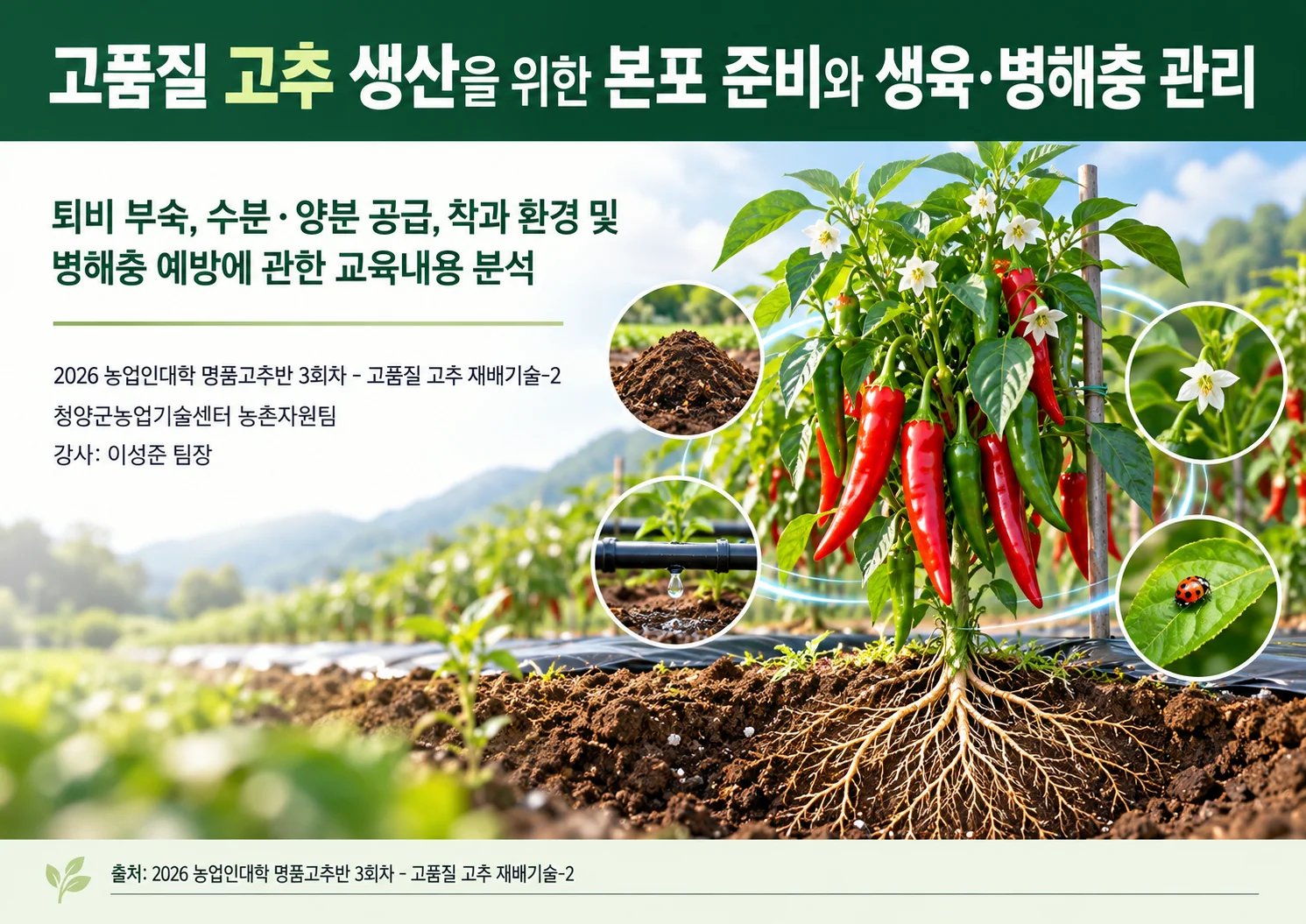 00_고품질-고추-생산과-관리.webp
