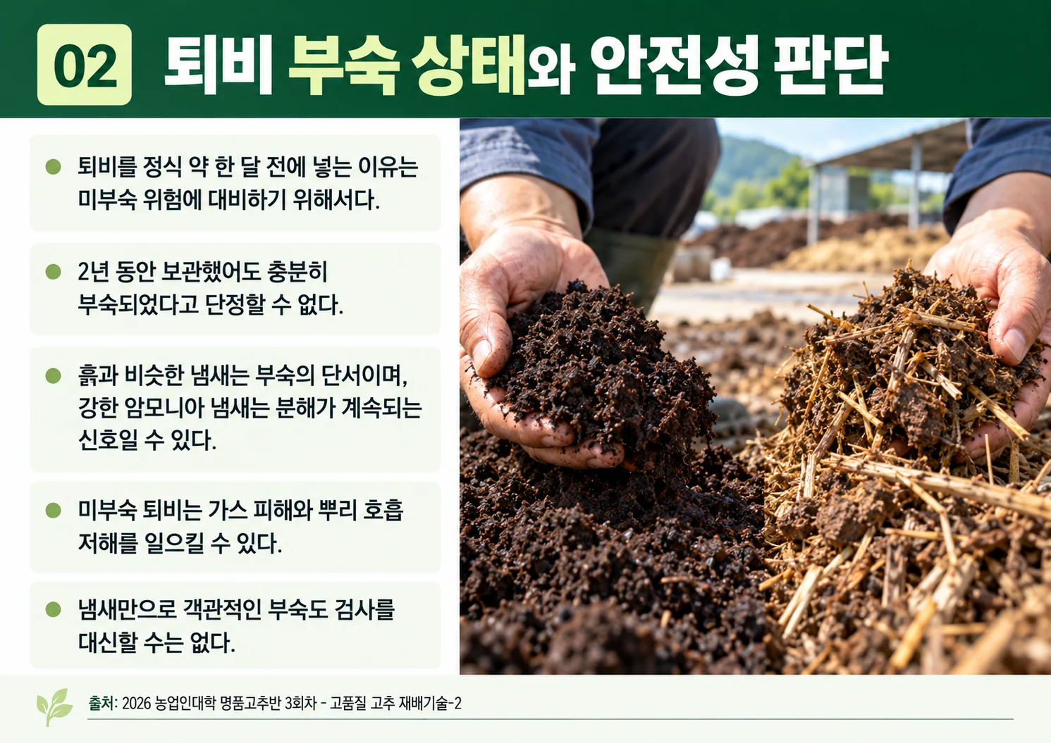 02_퇴비-부숙-상태와-안전성-판단.webp