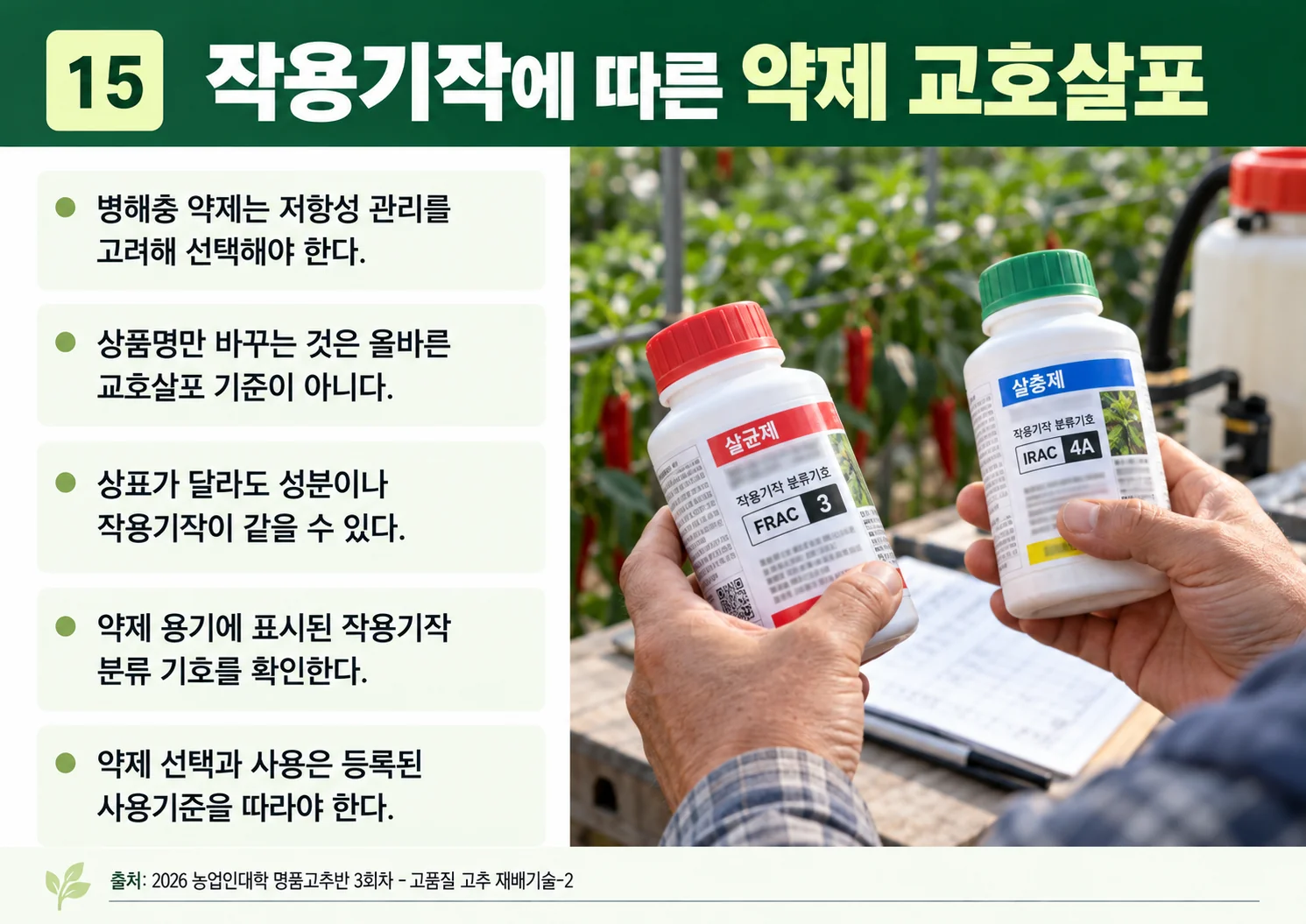 15_작용기작에-따른-약제-교호살포.webp