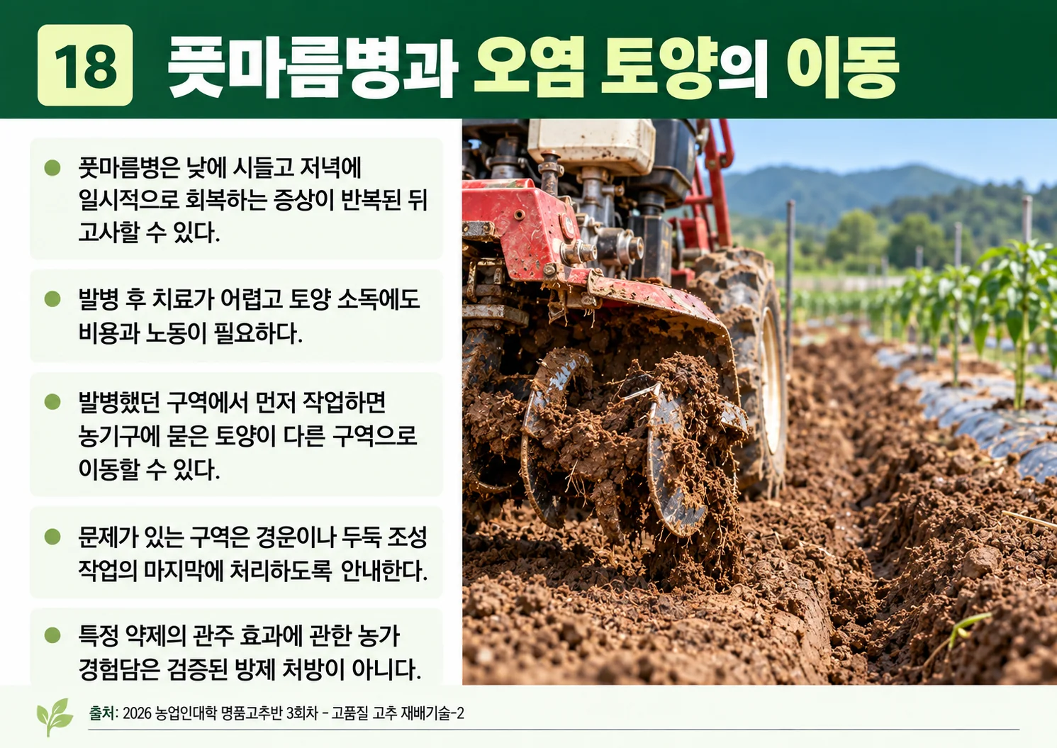 18_풋마름병과-오염-토양의-이동.webp