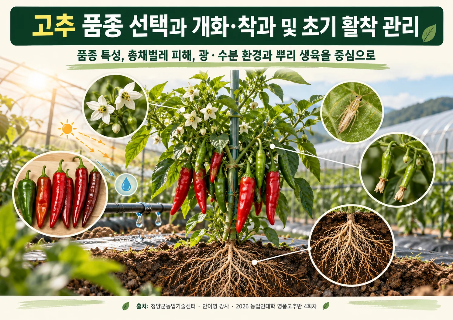 00_고추_품종_선택과_초기_활착.webp